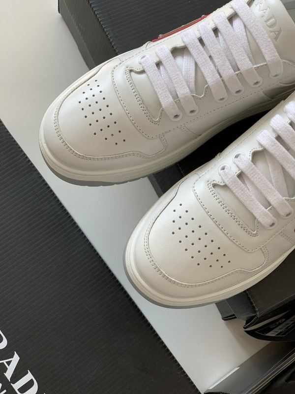 pra sneaker