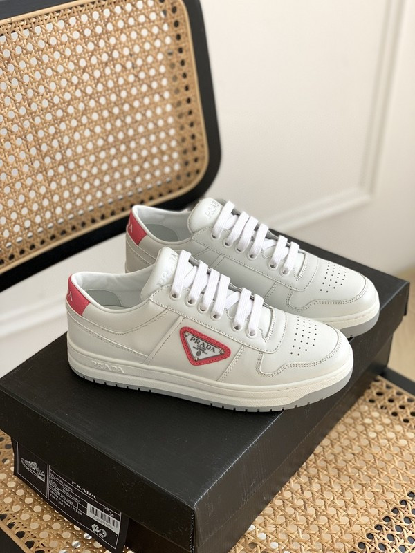 pra sneaker