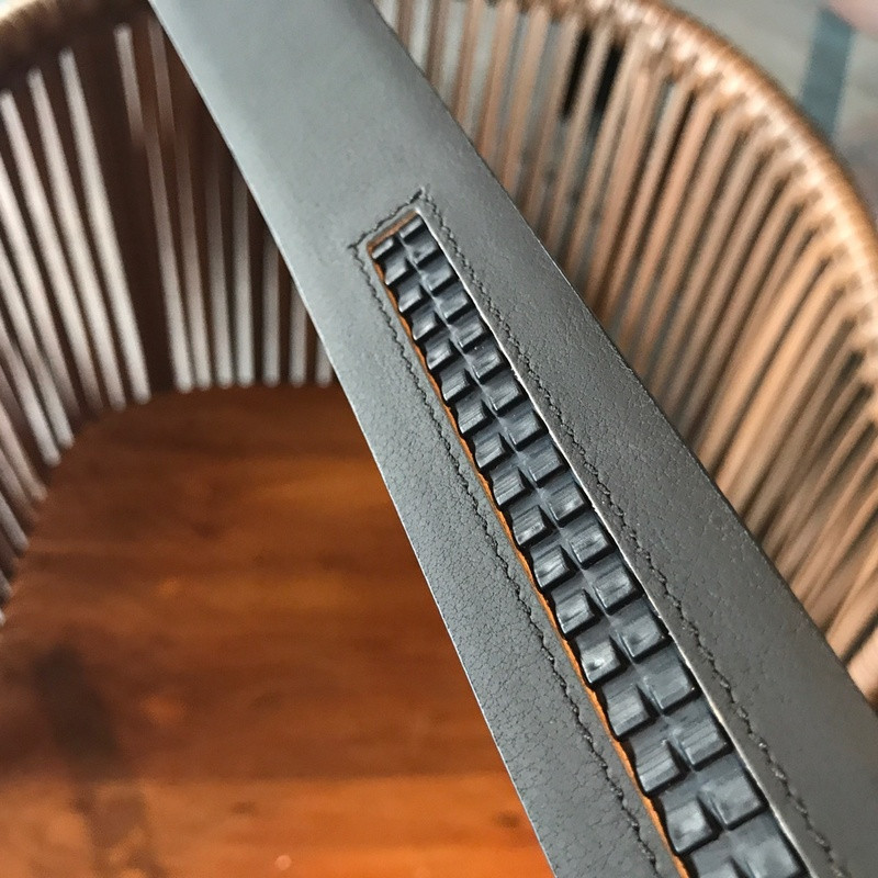 vesace belt