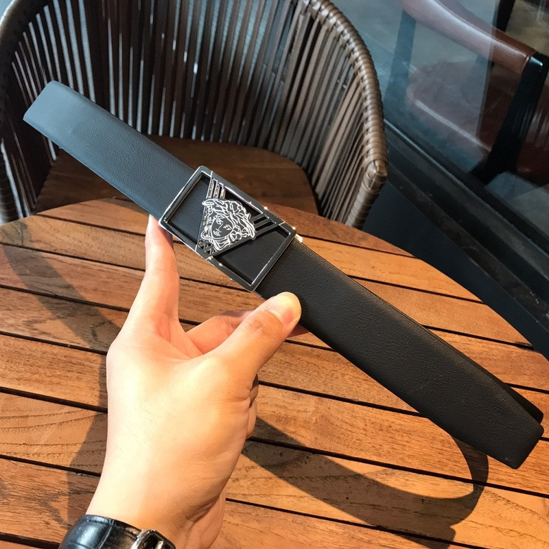 vesace belt