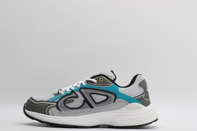 D*or b30 trainer sneaker