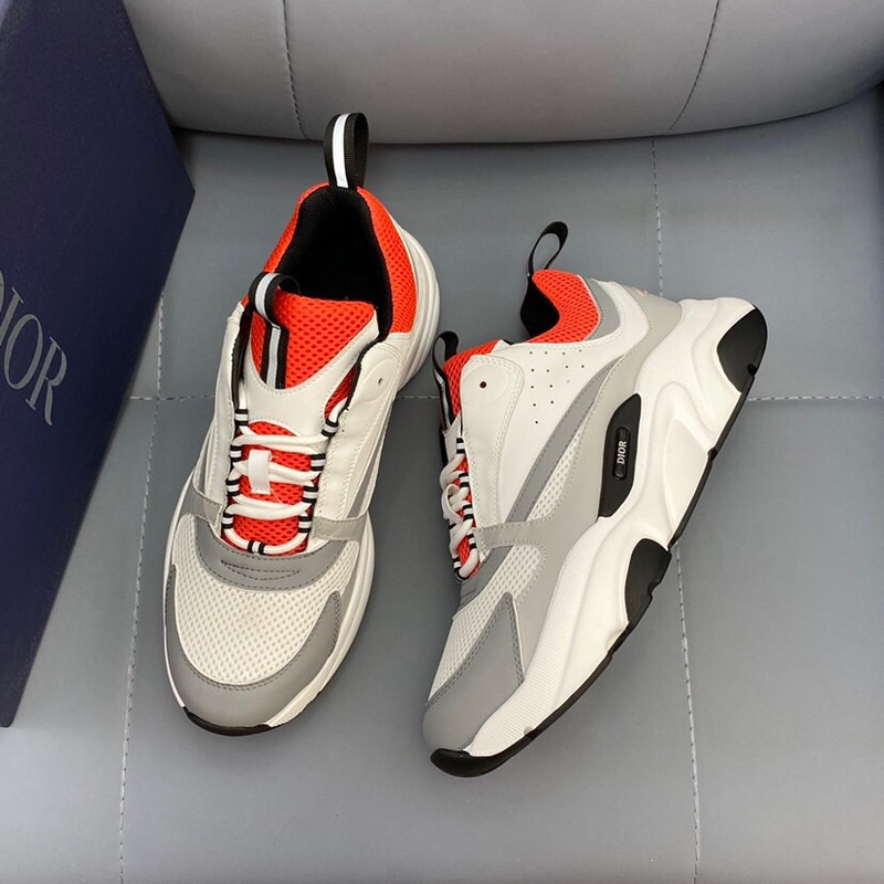 D*or sneaker
