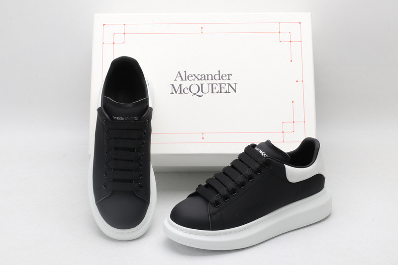 alex mcq