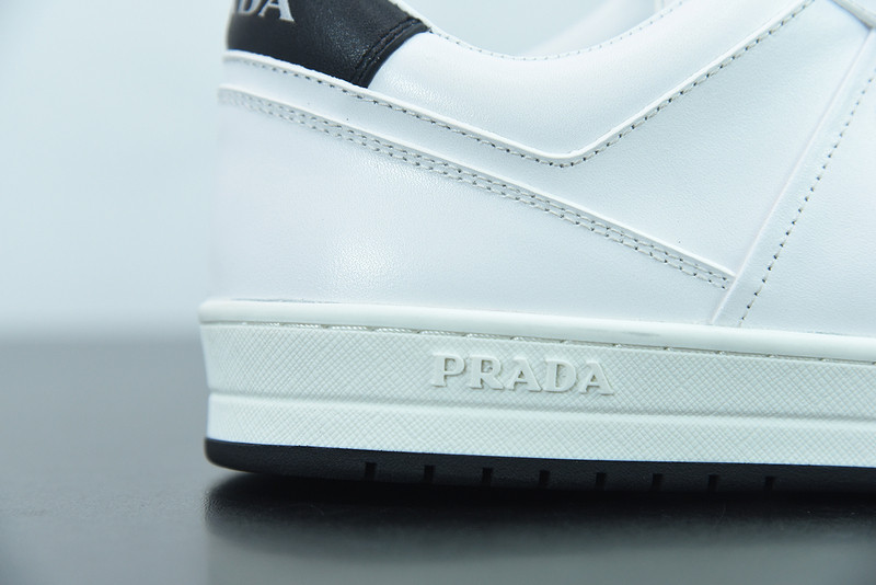 pra sneaker