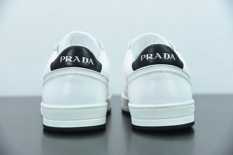 pra sneaker