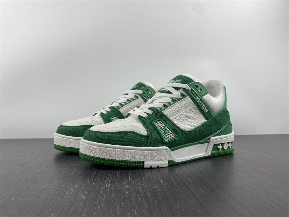 lwe sneaker