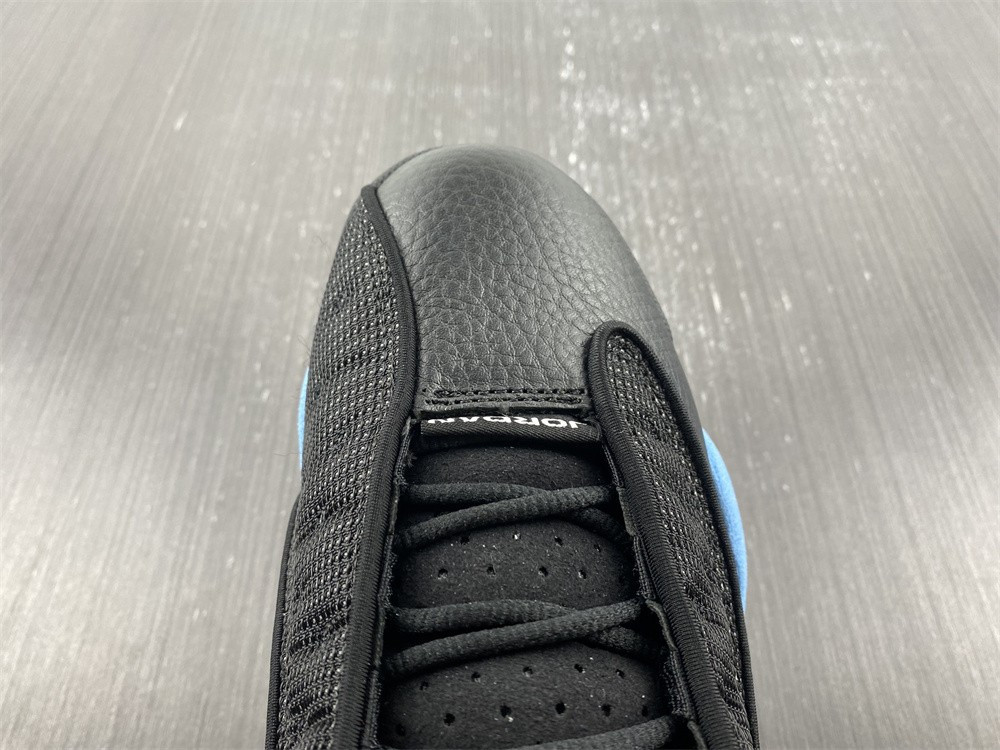 air jordan 13 retro 