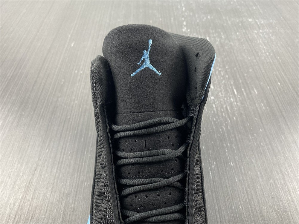 air jordan 13 retro 