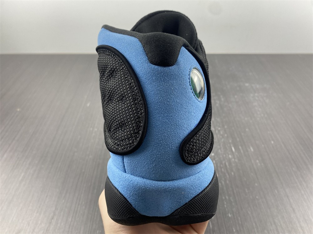 air jordan 13 retro 