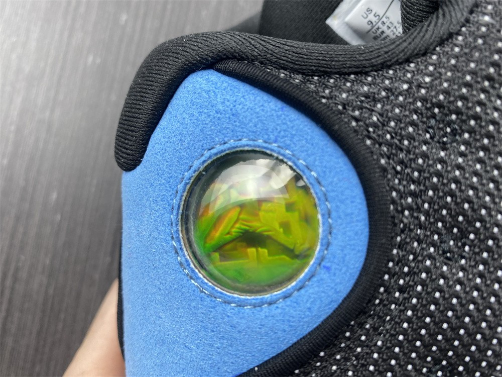 air jordan 13 retro 