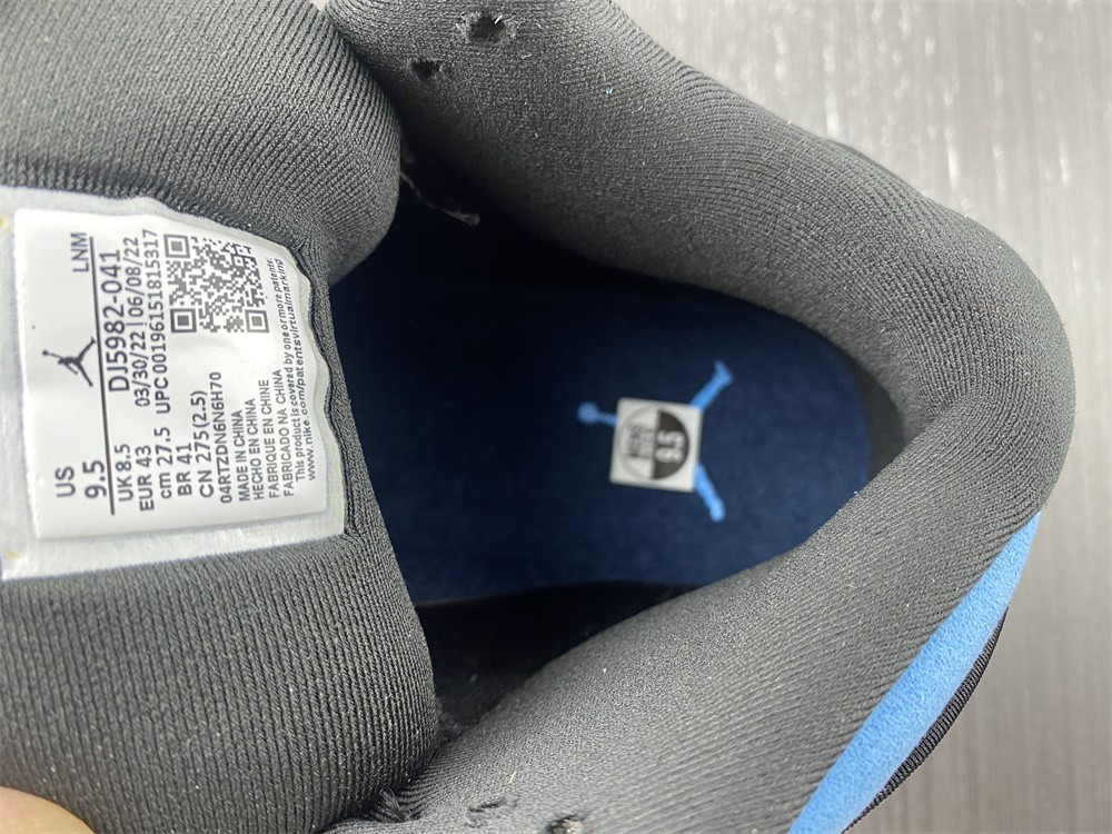 air jordan 13 retro 