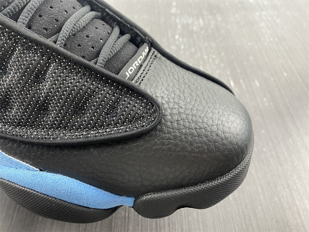 air jordan 13 retro 