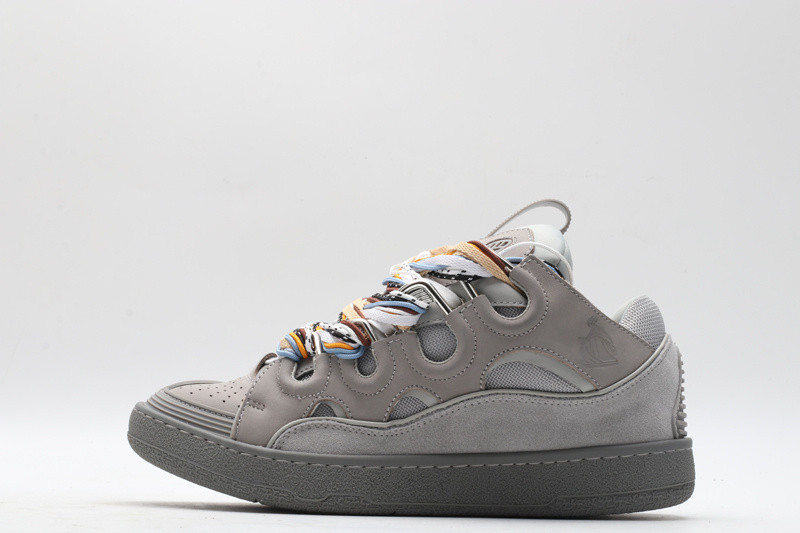 lanvi sneaker