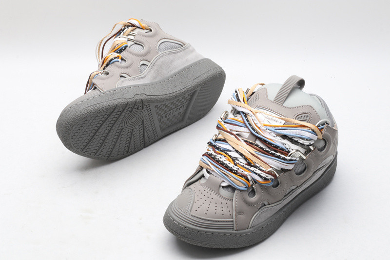 lanvi sneaker