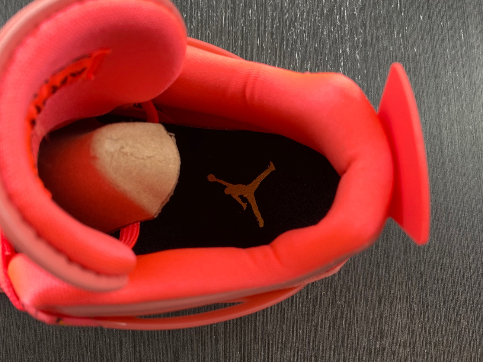 jordan 4 retro hot punch (w) - aq9128-600