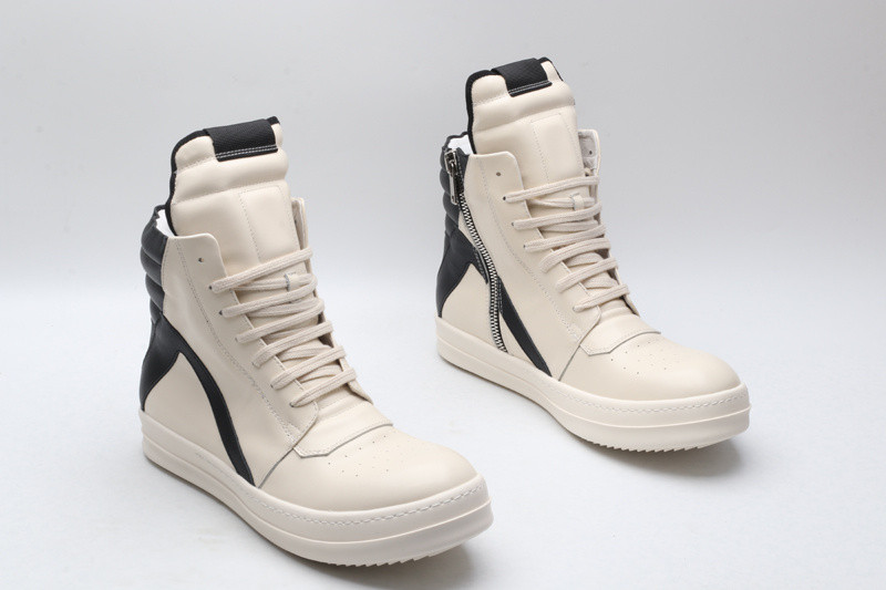r1ck 0wens sneaker