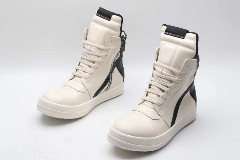 r1ck 0wens sneaker