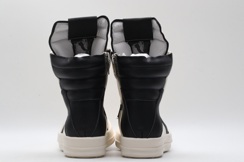 r1ck 0wens sneaker