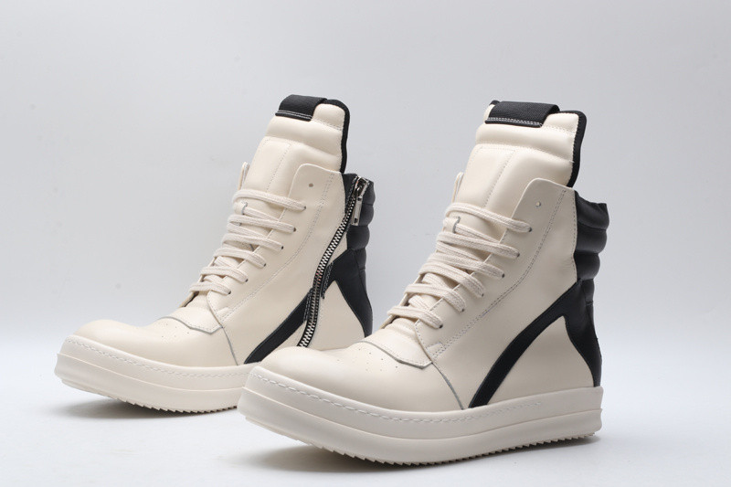 r1ck 0wens sneaker