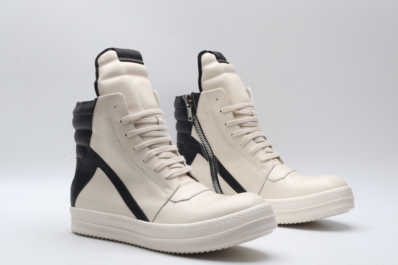 r1ck 0wens sneaker