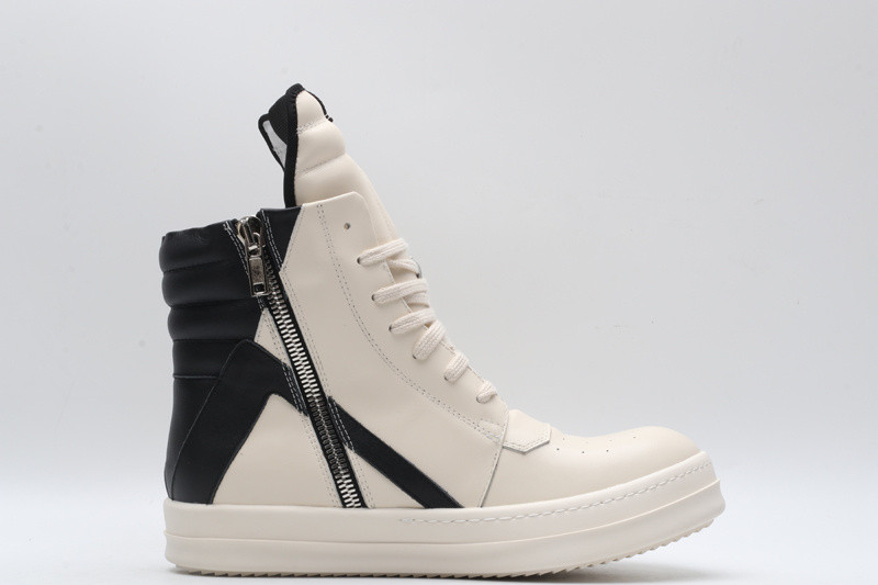 r1ck 0wens sneaker
