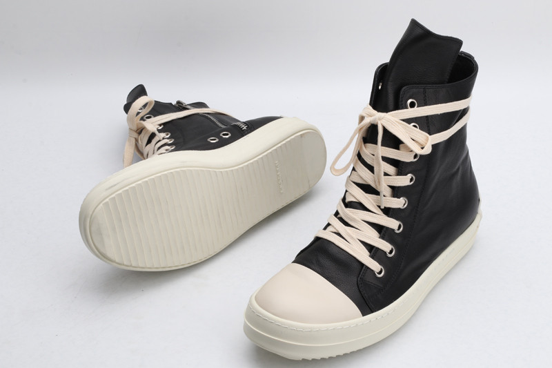 r1ck 0wens sneaker p