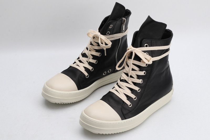 r1ck 0wens sneaker p