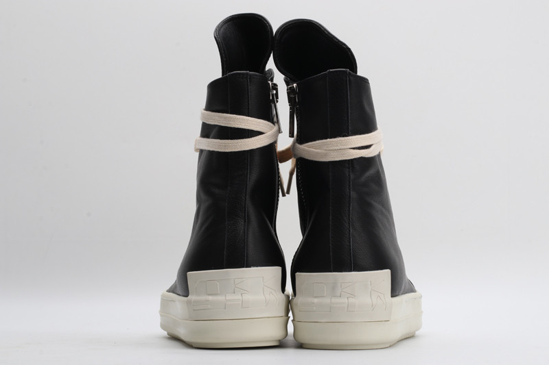 r1ck 0wens sneaker p