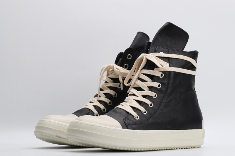 r1ck 0wens sneaker p