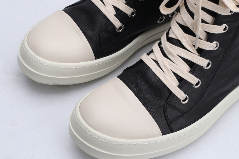 r1ck 0wens sneaker p