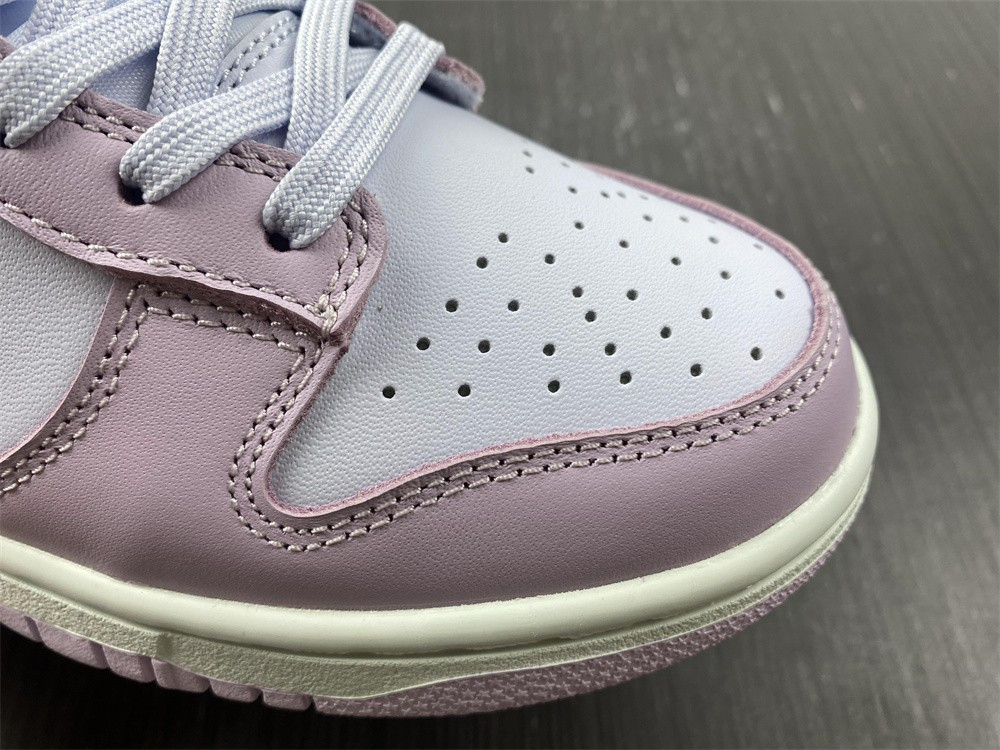 nike dunk low easter 2022 (w) - dd1503-001