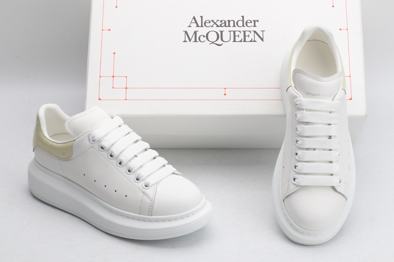 a1exa*der Mcqv*en