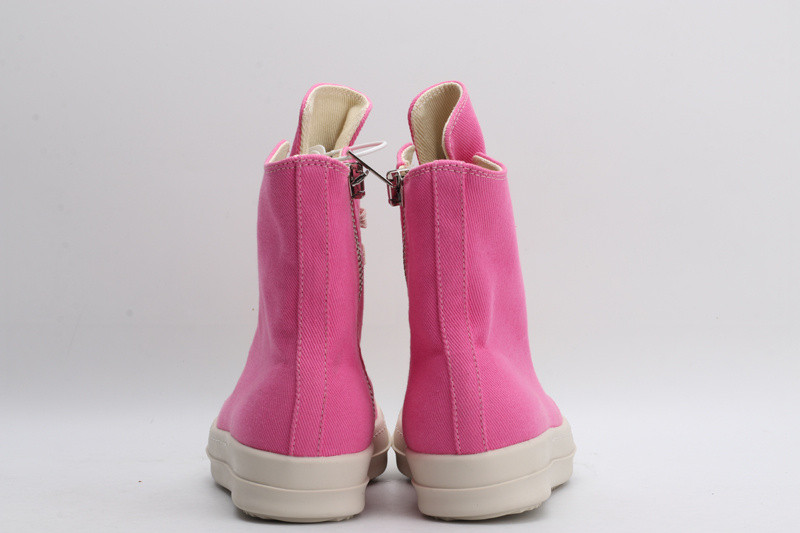 r1ck 0wens sneaker
