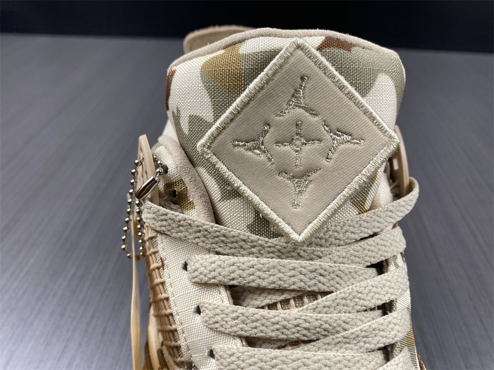 aleali may x air jordan 4 “camo” dj1193-200