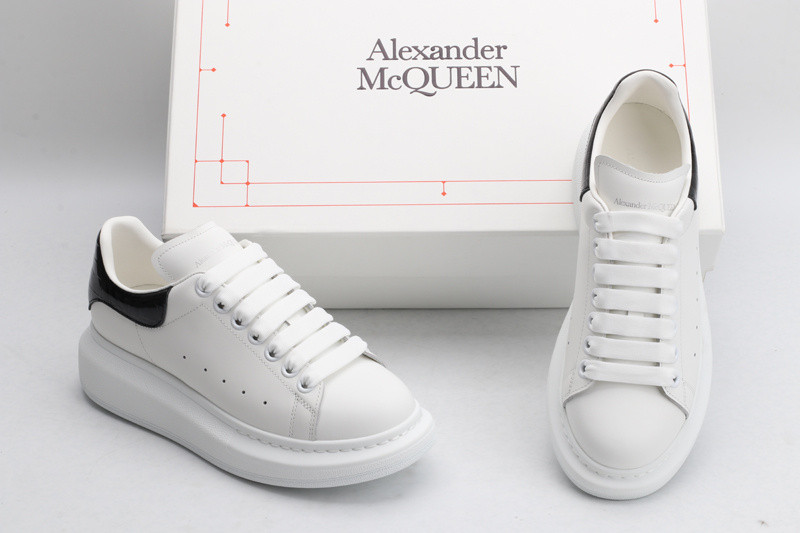 a1exa*der Mcqv*en