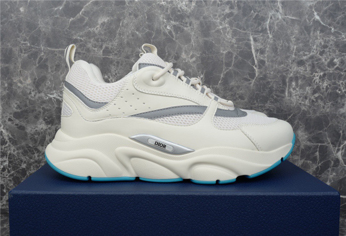 D*or sneaker