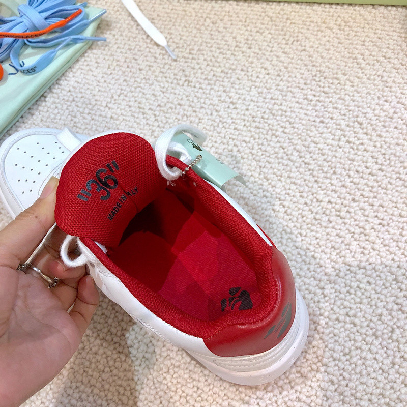 owt out of office sneakers