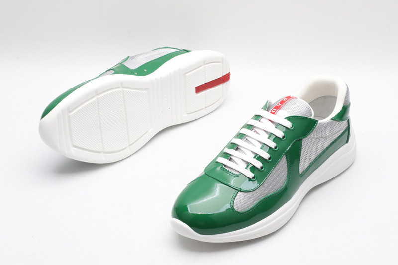 pra sneaker