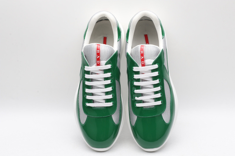 pra sneaker
