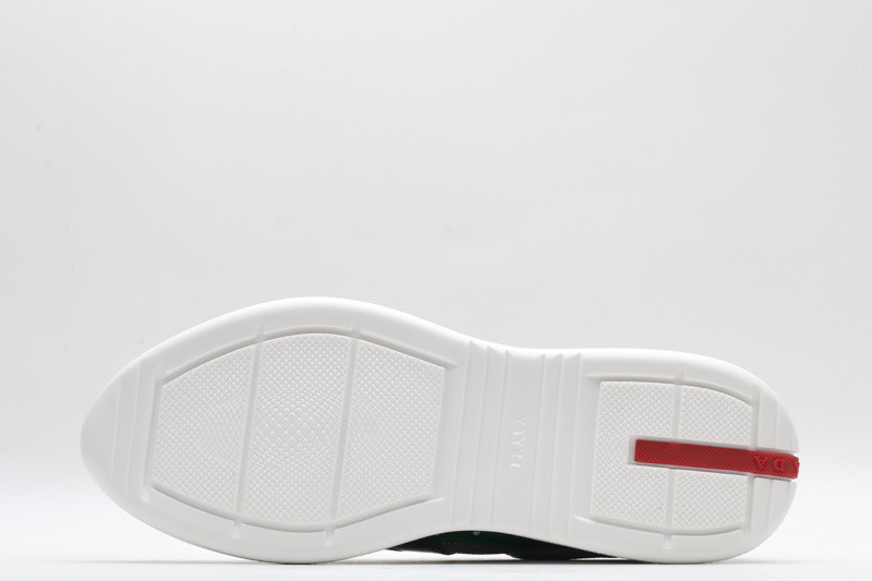 pra sneaker