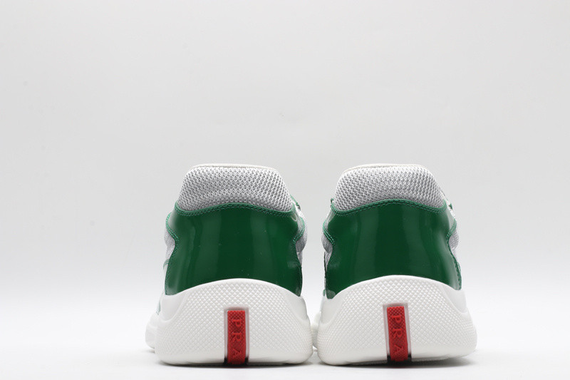 pra sneaker