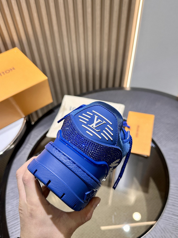 lwe sneaker