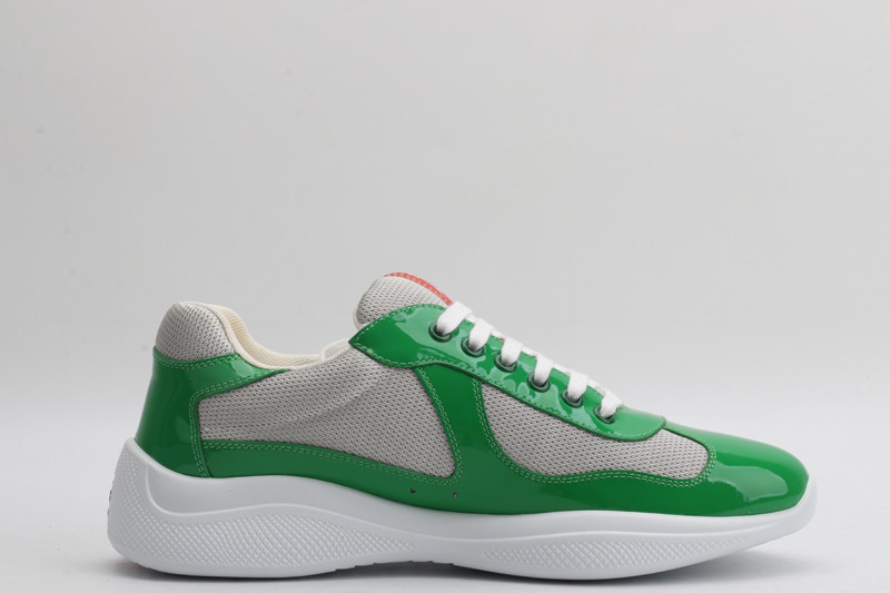 pra sneaker