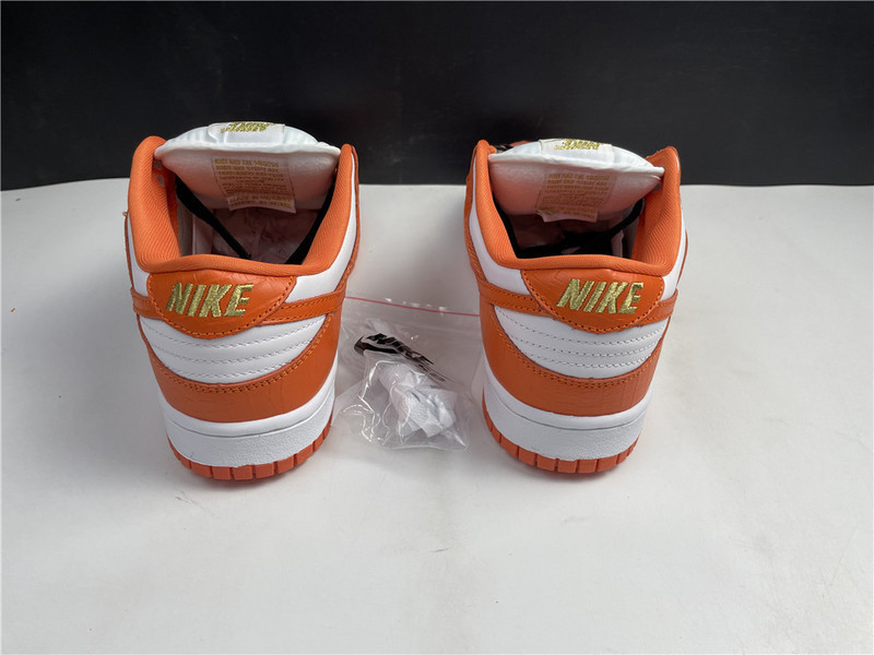 nike sb dunk low nike dh3228-181