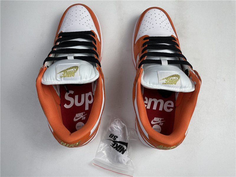 nike sb dunk low nike dh3228-181