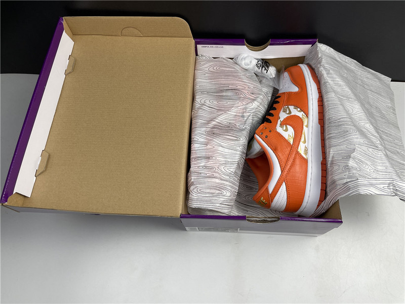 nike sb dunk low nike dh3228-181