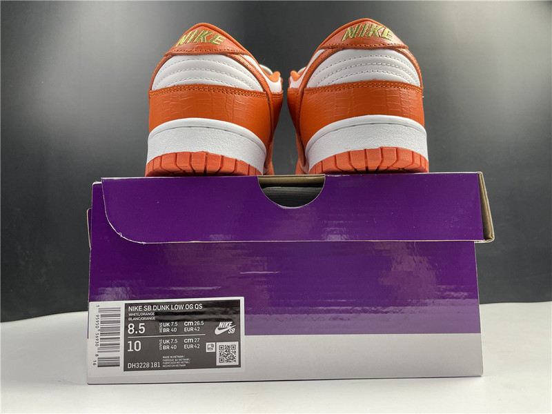nike sb dunk low nike dh3228-181