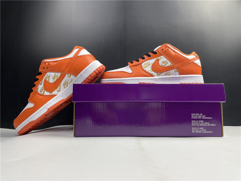 nike sb dunk low nike dh3228-181