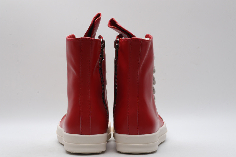 r1ck 0wens sneaker