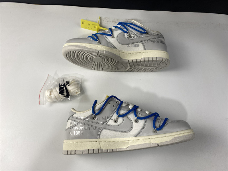 owt x nike dunk low dm1602-112